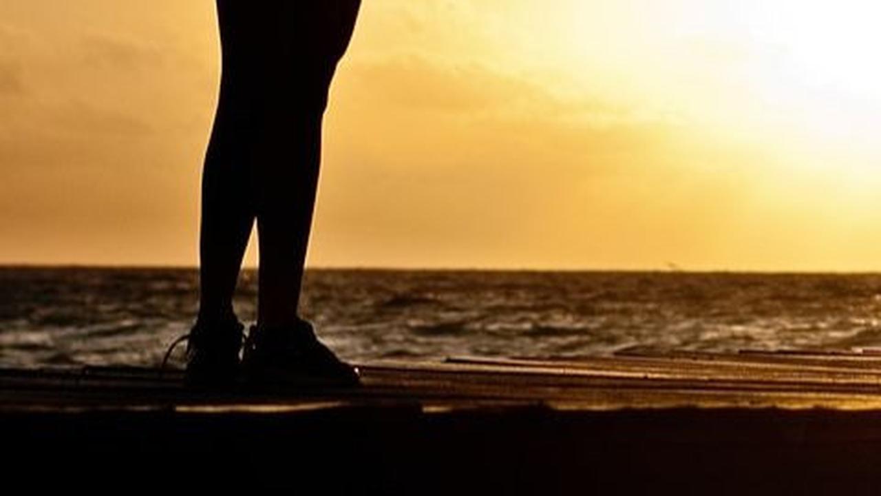 50 Kata-Kata Penguat Mental yang Bantu Tingkatkan Percaya Diri, Inspiratif & Penuh Makna Mendalam