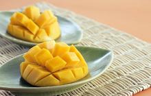 Simpan Mangga di Kulkas dengan Cara Ini agar Awet dan Tetap Lezat, Anti Cepat Busuk