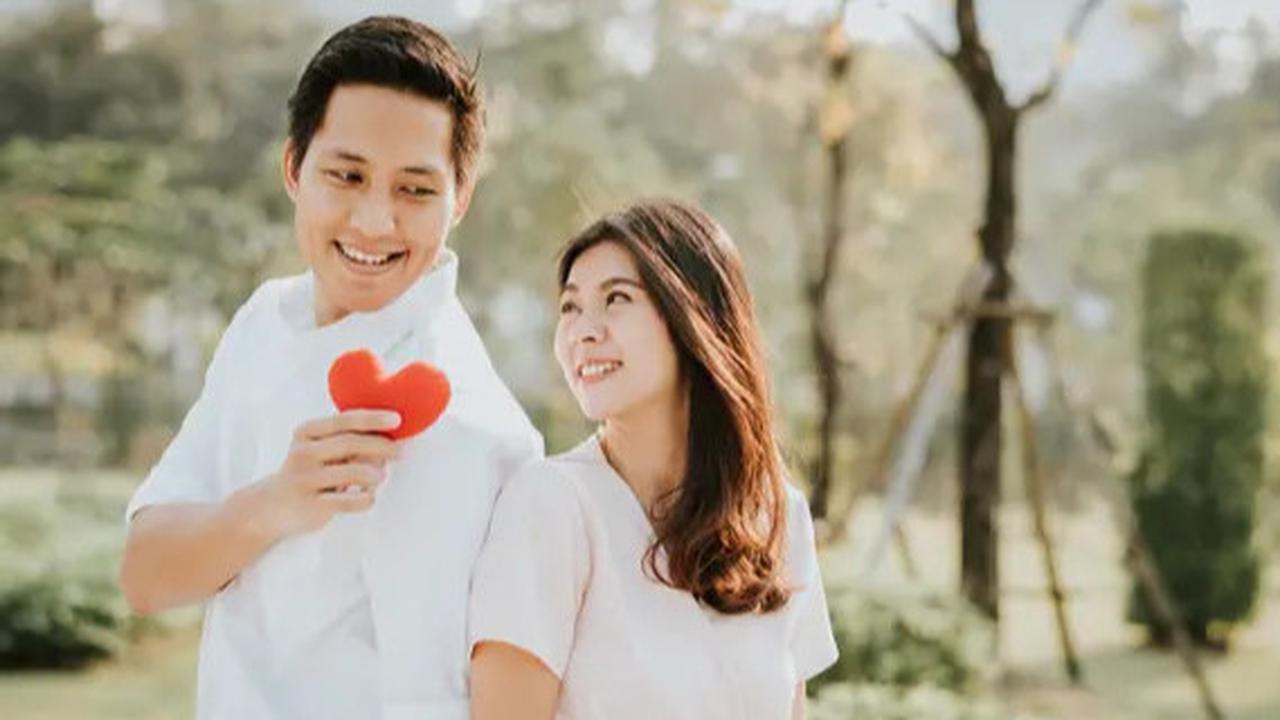 Mengapa Dekat dengan Gebetan Bisa Buat Kita Deg-degan Hingga Anxiety?