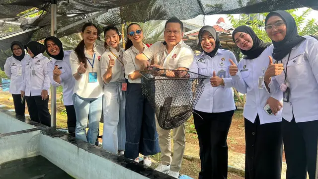 Dea Lestari