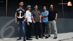 liputan6