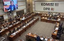 Setoran Rp 26,04 Triliun ke Kas Negara, BPA Kejagung Beberkan Sumber dan Kendala
