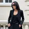 Padu Padan Street Style yang Nyaman untuk Weekend: Padu Padan Simpel Tanpa Hilang Gaya