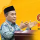 Didik Supriyanto