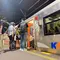 Diskon Tiket Kereta Api 30% Berlaku Besok, Tersedia 755 Ribu Kursi