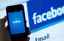 Hati-Hati Login Palsu! Peretas Menggunakan Trik Browser-in-the-Browser Membobol akun Facebook dan Lainnya