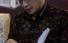 KPU: Pengawasan Presiden Berkampanye Jadi Kewenangan Bawaslu
