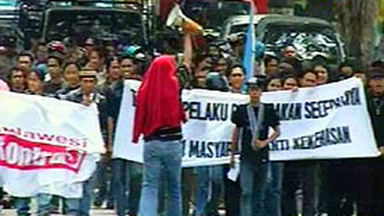 181006ddemo-kongkoli.jpg