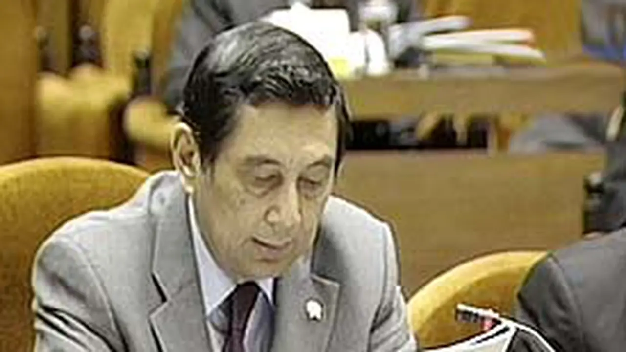 030305aRI_malaysia.jpg