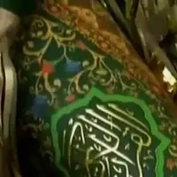 Lima pedagang dan ratusan terompet diamankan petugas ke Mapolsek Metro Taman Sari.