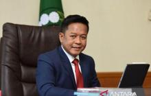 USU Prioritaskan Riset Berdampak bagi Masyarakat dan Industri, Targetkan Keunggulan Global