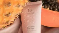 Mengenal 4 Produk Rangkaian Skincare Harian Keluaran Brand Lokal