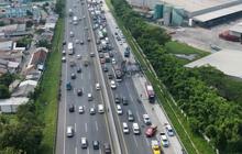 12 Korban Kecelakaan Maut di Km 58 Tol Jakpek Bukan Satu Keluarga, Sembilan Jenazah Teridentifikasi
