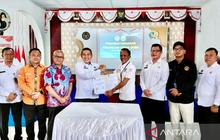 Tahukah Anda? Klinik Rutan Mentok Kini Perluas Layanan Kesehatan untuk Umum, Bisa Pakai BPJS!