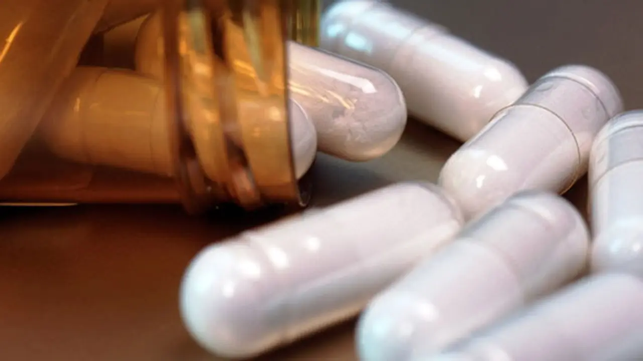 antibiotik131014b.jpg