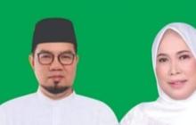 Pilkada Empat Lawang Batal Diikuti Paslon Tunggal, Bupati Petahana Bakal Ditantang Eks Terpidana Suap Ketua MK