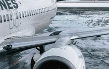 Saat Pesawat Turbulensi, Apa yang Harus Dilakukan Penumpang?