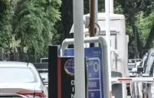 Ingat! Kendaraan Tak Lolos Uji Emisi di Jakarta Kini Bayar Parkir Lebih Mahal