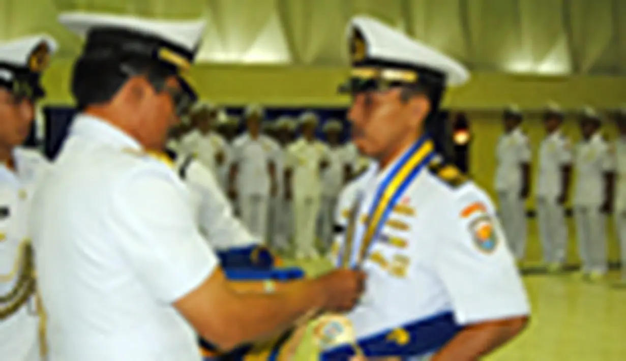 liputan6