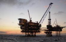 Rugi Rp 42,77 miliar, Elnusa tak bagi dividen