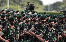 Kisah Mayjen Nugraha Gumilar Ditinggal Ayah Meninggal, Tak Mengenal Sosoknya dan Tidak Merasakan Kasih Sayang