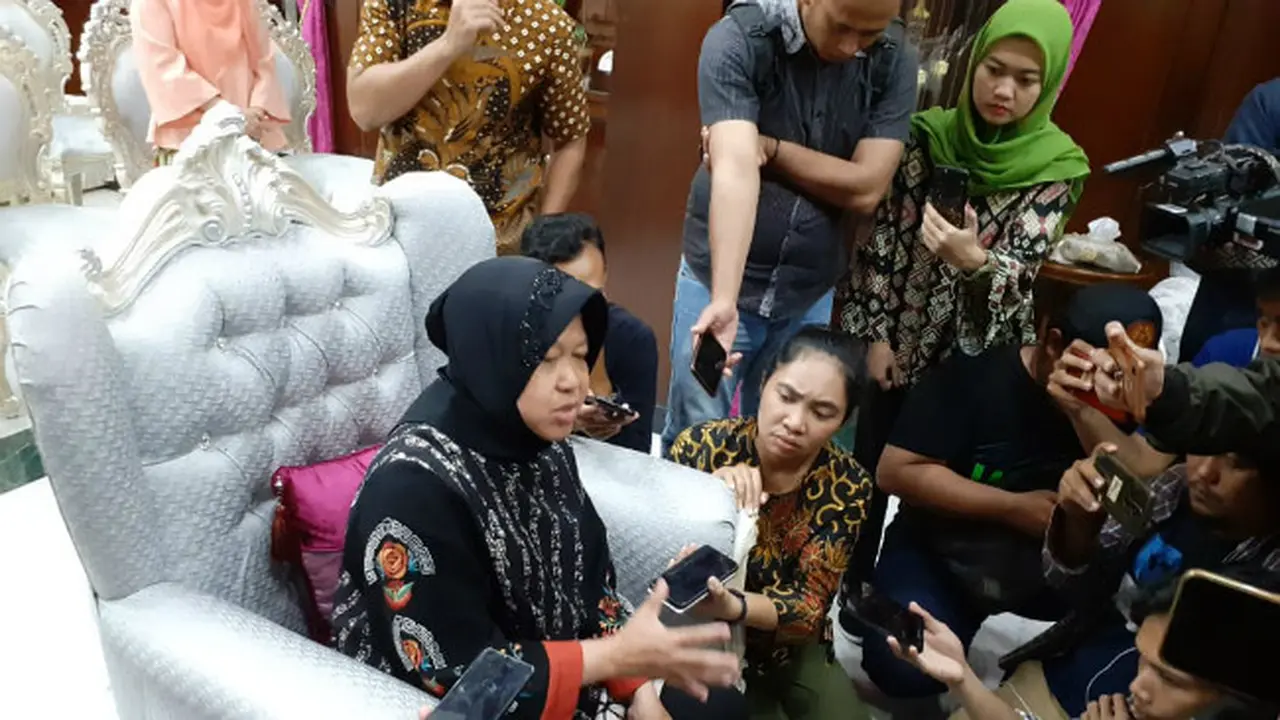 (Foto: Liputan6.com/Dian Kurniawan)