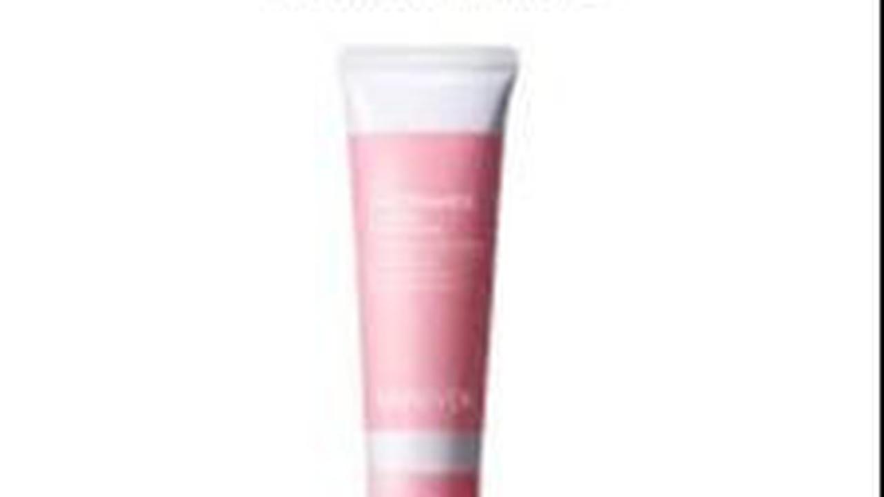3% Niacinamide Exfoliating Whitening Gel<br>