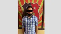 Akhir Pelarian Karyawan BRI yang Bawa Kabur Uang Setoran Puluhan Nasabah