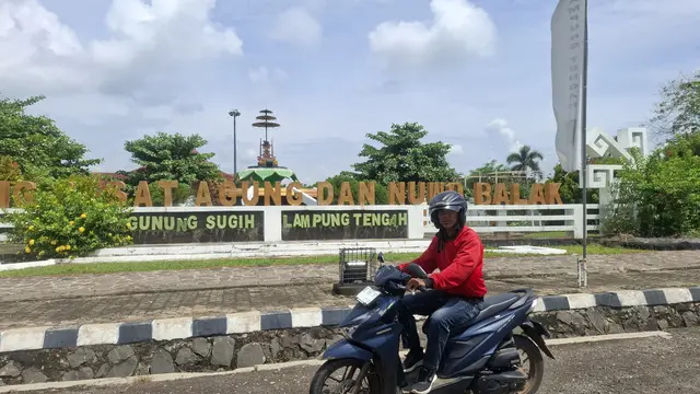 KPK Sita Uang Ratusan Juta Hasil Geledah di Kasus Bupati Lampung Ardito Wijaya