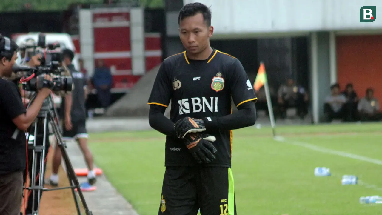 Awan Setho