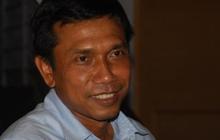 Tetap semangat, Timnas U-21 tak remehkan Filipina