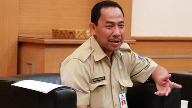 20160427-Haris Pindratno