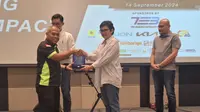 Kontribusi 3 Tahun Komunitas Mobil Elektrik Percepat Adopsi EV di Indonesia