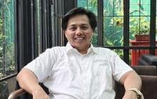 Gus Lilur Berharap Muktamar NU Ke-35 Hasilkan Pemimpin Pemersatu Umat