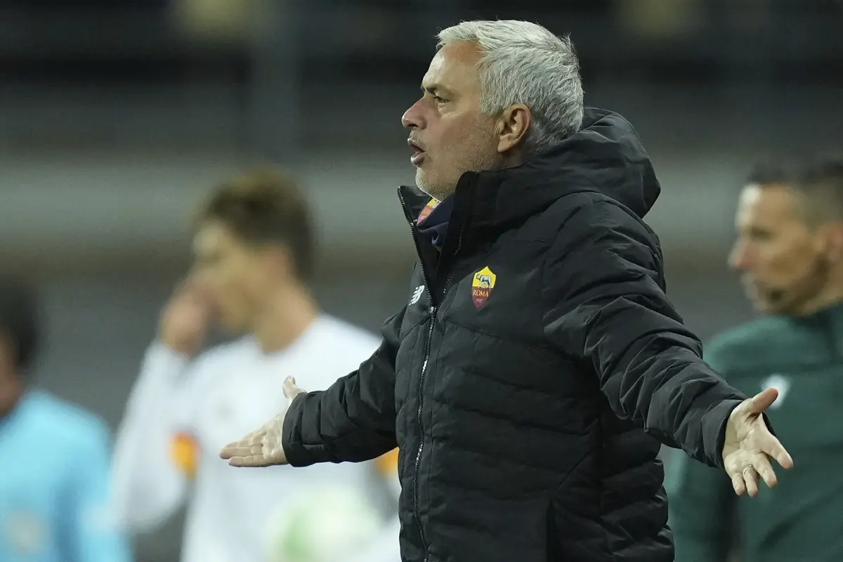 Foto: 5 Pelatih di Eropa yang Tampil Menjanjikan di Awal Musim 2021 / 2022 dengan Klub Barunya, Luciano Spalletti Masih Sempurna