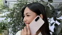 Bawa Fitur AI, Samsung Galaxy A27 5G Siap Jadi Andalan Baru Anak Muda