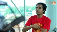 Istri Dicari Polisi, Piyu Beberkan 'Alasan Terbesar'