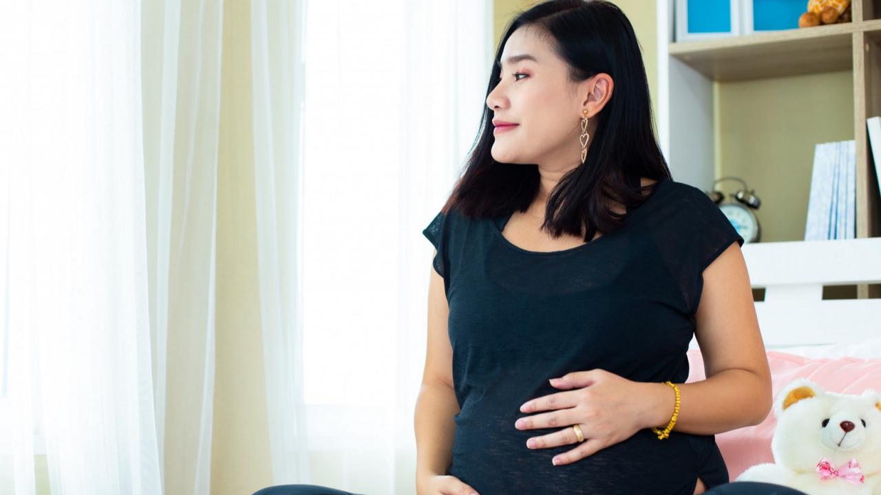 Darah Tinggi pada Ibu Hamil, Ketahui Penyebab, Gejala, dan Cara Penanganannya