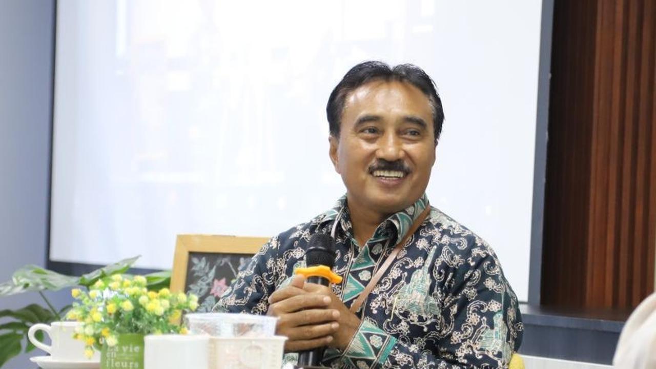 BPS NTB Tegaskan Rekrutmen Mitra Sensus Ekonomi 2026 Berlangsung Terbuka dan Transparan