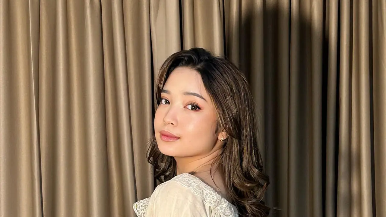 Bunga Reyza