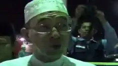 liputan6
