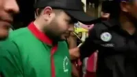 VIDEO: Ridho Rhoma Belum Tentu Direhabilitasi, Ini Alasannya