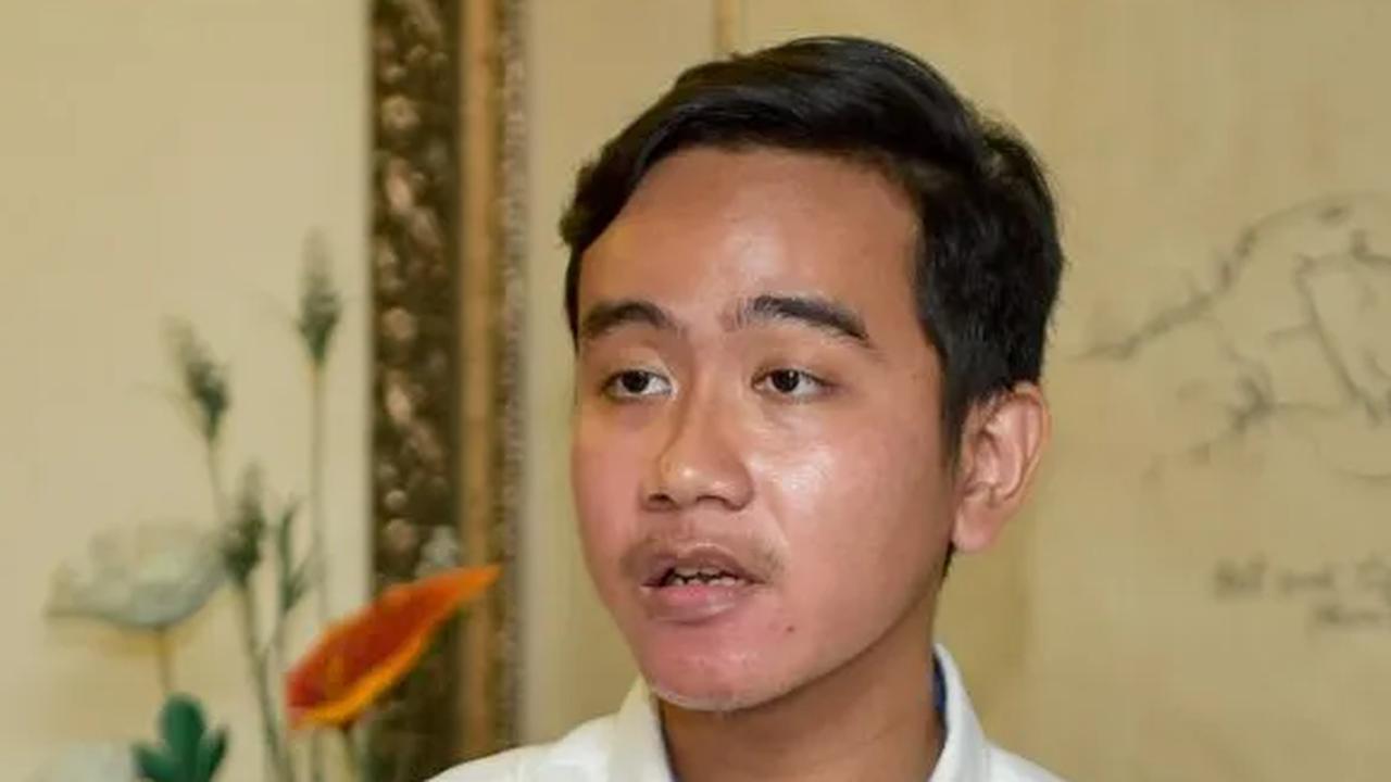 Kontroversi Setelah Gibran Jadi Cawapres Prabowo