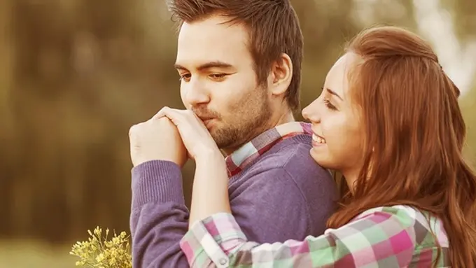 Photo: Copyright Thinkstockphotos.com