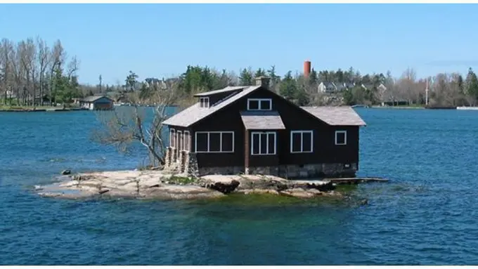 Foto: copyright whenonearth.net