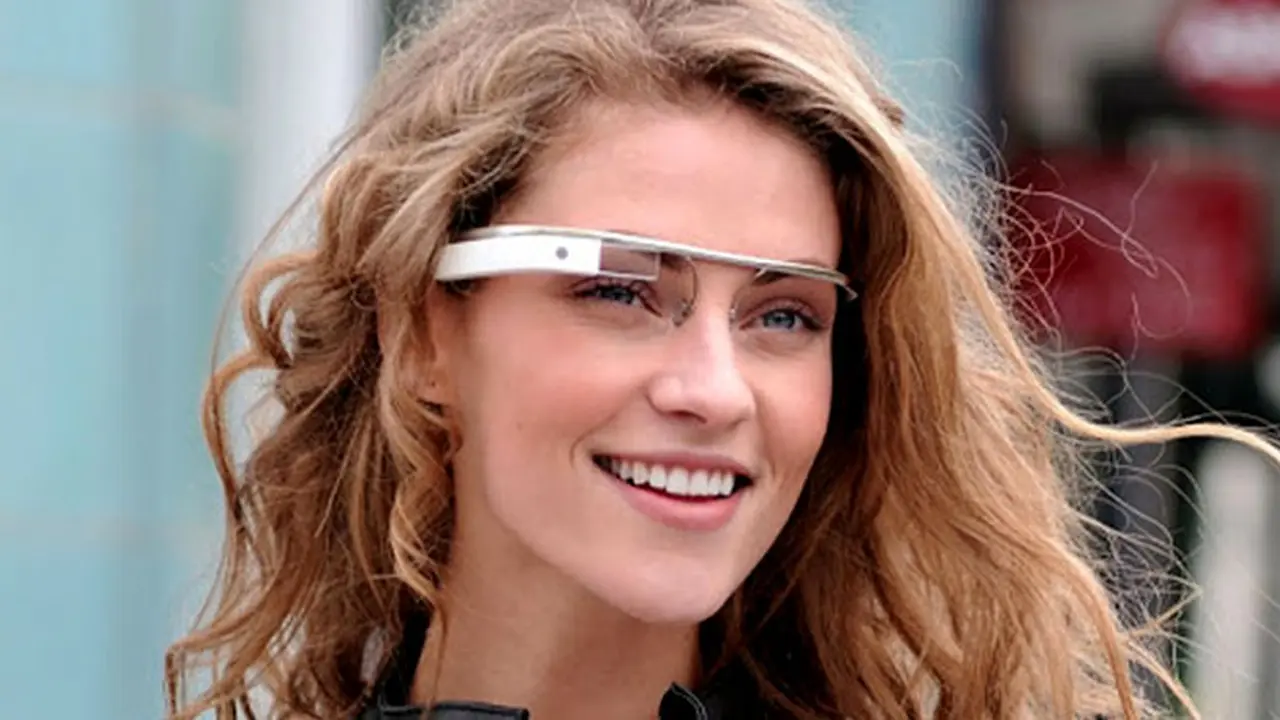google-glass-140103b.jpg