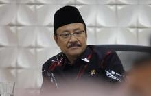 Bocah SD di NTT Gantung Diri, Ini Respons Mensos