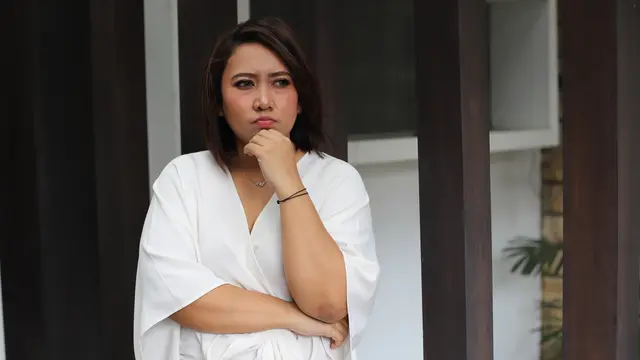 wanita februari sikap orang yang tidak membuatmu nyaman