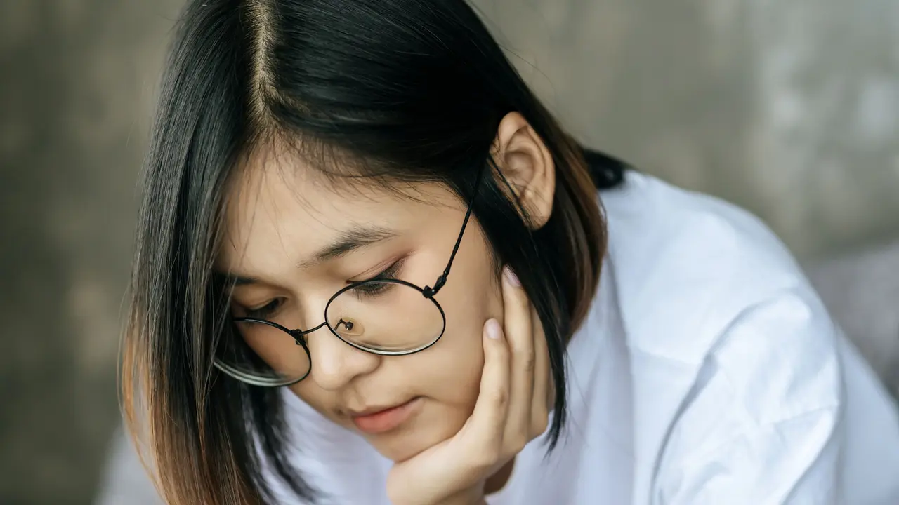 Terdapat Beberapa Rutinitas di Sore Hari Dapat Membantu Menenangkan Pikiran