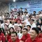 Pendaftaran Magang Nasional 2026 Dibuka 15 Juli, Kuota 150 Ribu Fresh Graduate